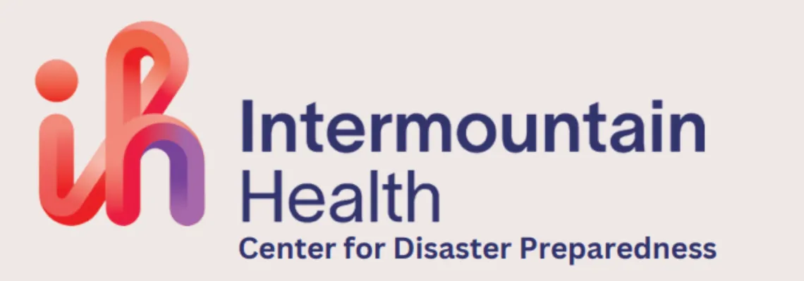 Intermountain Health