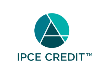 IPCE Logo