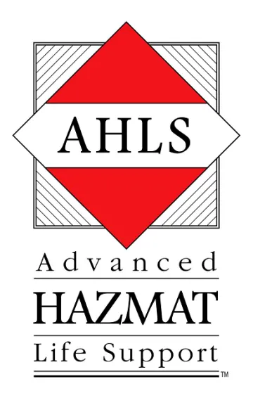 AHLS Logo