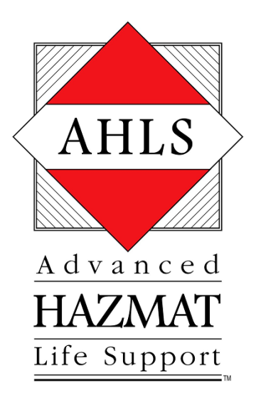 AHLS Logo