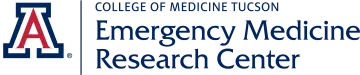 Arizona Emergency Medicine Research Center logo