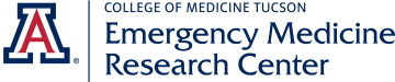Arizona Emergency Medicine Research Center logo