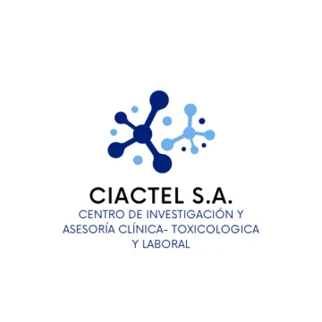 Ciacetel S.A.