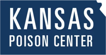 Kansas Poison Center