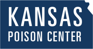 Kansas Poison Center