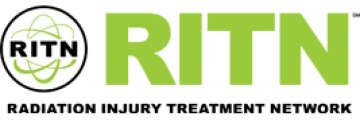 RITN Logo